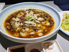 -阿西娅食府(中关村店)