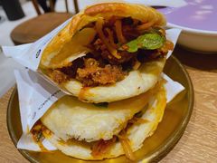 -小豆海棠(人民南路店)