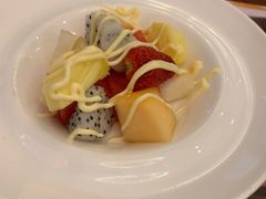 -尊品牛排(中大国际店)