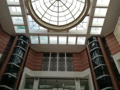 -中国闽台缘博物馆