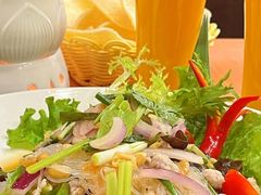 -荷花泰菜(东方新天地店)