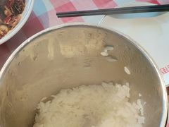 -老街鱼嘴巴(坡子街老店)