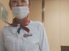 -海底捞火锅(公益西桥店)