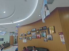 -雅悦齿科(顾村公园店)
