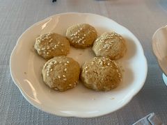 -蘇锦宴·淮扬菜烤鸭·小院(三元桥霄云路店)