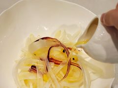 -虹御轩·传承江浙菜(虹桥店)