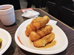 -胖哥俩肉蟹煲(龙德广场店)