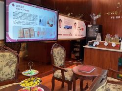 -深圳广和门诊部·整形医疗美容