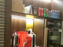 -映像威海·海鲜味道(市区店)