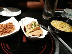 -老苏州芳和园茶酒楼  传统苏帮菜(观前店)
