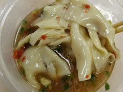 -协茂森老钟家(鸿云悦街店)