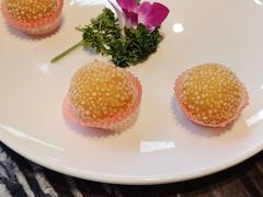 -老船舫·现做活鲜鱼馆(东郊记忆店)