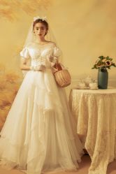 -金夫人婚纱摄影(包河万达店)