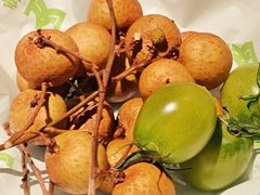 -季季山·云南野生菌火锅(上海首店)