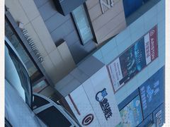 -盒马鲜生(顺义店)