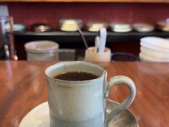 -RUMORS COFFEE ROASTERY鲁马滋咖啡(湖南路店)