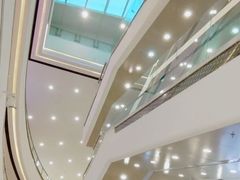 -万达广场(南京江宁店)