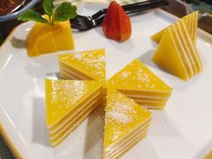 -半亩芳华·泰式主题餐厅(荔湾店)