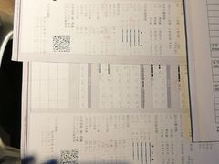 -威尔仕健身·游泳(中港汇店)