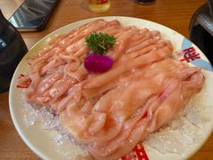 -胖三嬢·呱呱老火锅(北京总店)