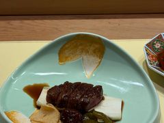 -松涛日本料理
