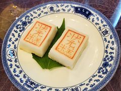 -宁波状元楼酒店(和义路店)