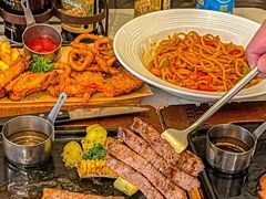 -必胜客(维美店)