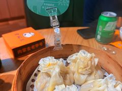 -老绥元烧麦·家常菜(摩尔城店)