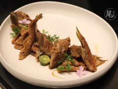 美玲小黄鱼-民国红公馆·秦淮八艳(夫子庙店)