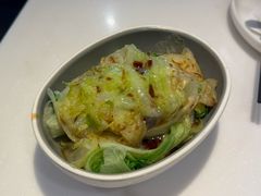 -新旺茶餐厅·早餐·夜宵(仙霞店)