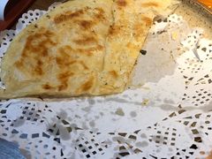 -锦尚阁烤鱼(望京新荟城店)