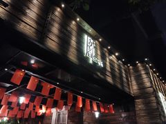 -霖公馆SPA·足道(普善路店)