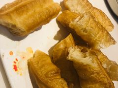 -佳养记百味鸡煲海曙孝闻街店