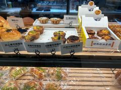 -tuan woodfire kitchen(锦绣坊店)