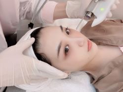 -恒妍医美·韩国定制抗衰中心