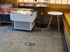 -西村叔叔的店·面包·甜品·蛋糕(牡丹园店)