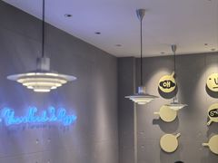 -必胜客(WOW中央公园店)