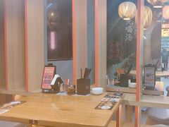 -味千拉面(煌华新纪元购物广场店)