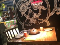 -吃饭皇帝大(赛格国际店)