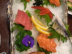 -松子料理(亮马桥店)