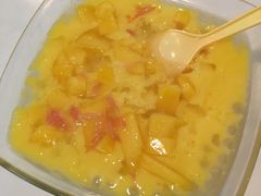 -零度空间·台湾小馆(五道口购物中心店)