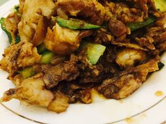 -同乐馆(阳光店)