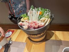 -游You House(西单老佛爷店)