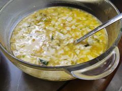 -邑金陵北京烤鸭店·现炒家常菜(ITC MALL店)