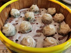 -温粥人(春晖路店)