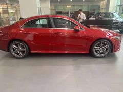 -浙江星杭奔驰4S店(海创园店)