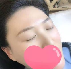 -久匠·纹眉纹绣半永久