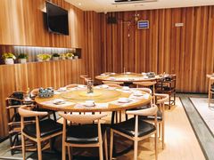 包厢-虾饺妹·酒家(金碧店)