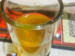 -如意林卡藏餐吧 (九寨沟店)