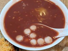 -小豆海棠(人民南路店)